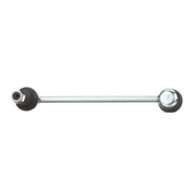 Delphi Stabiliser Bar Link Coupling Rod Front Left fits Ford Ranger 2011 on