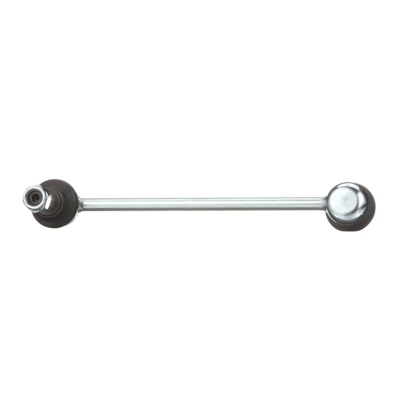 Delphi Stabiliser Bar Link Coupling Rod Front Left fits Ford Ranger 2011 on