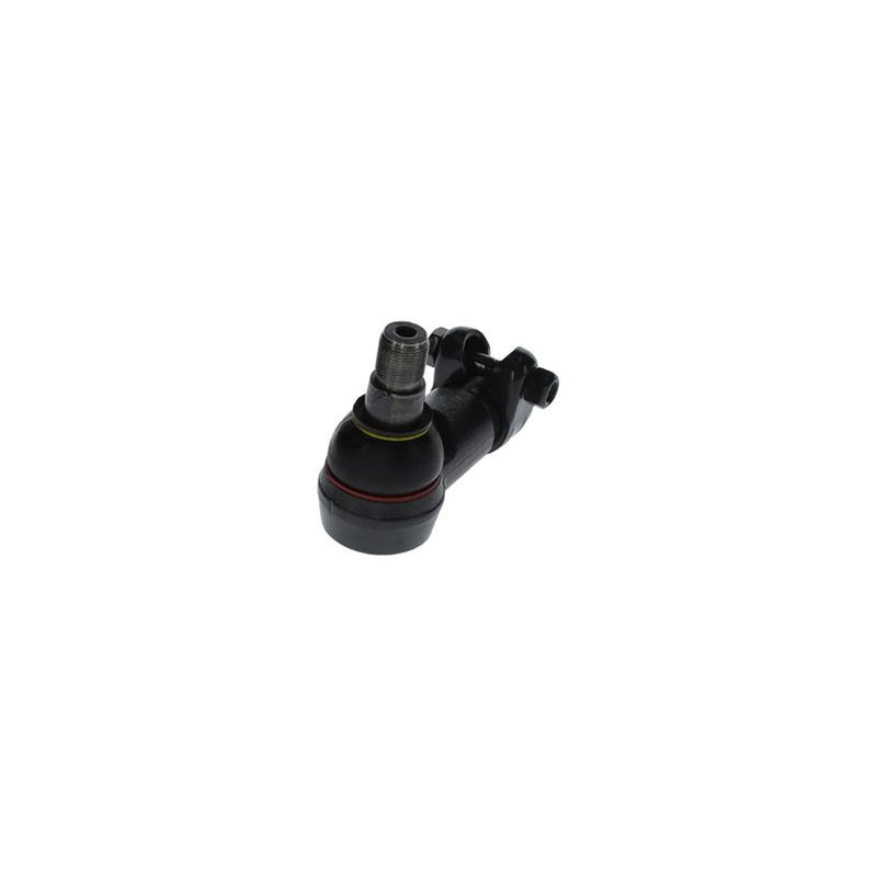 Bosch Ball Joint Daf 8 399 110 833 2145870 8 399 110 833