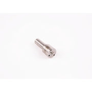 Bosch Diesel Injector Nozzle Tip
