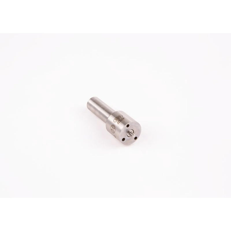 Bosch Diesel Injector Nozzle Tip