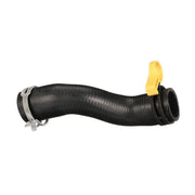 Gates Radiator Coolant Hose 185mm ID fits Mini Mini Countryman 2010-2016