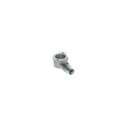 Bosch Coolant Control Valve Assembly
