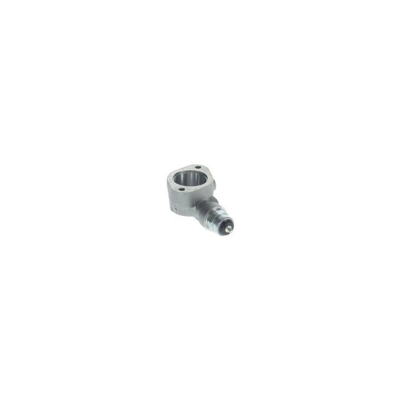 Bosch Coolant Control Valve Assembly