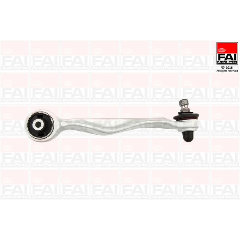 FAI Control/Trailing Arm