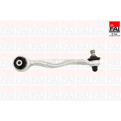 FAI Control/Trailing Arm SS6427