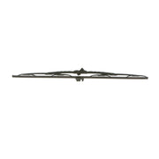 Bosch Conventional Wiper Blade 650mm — SP26 fits Chrysler Grand Voyager V