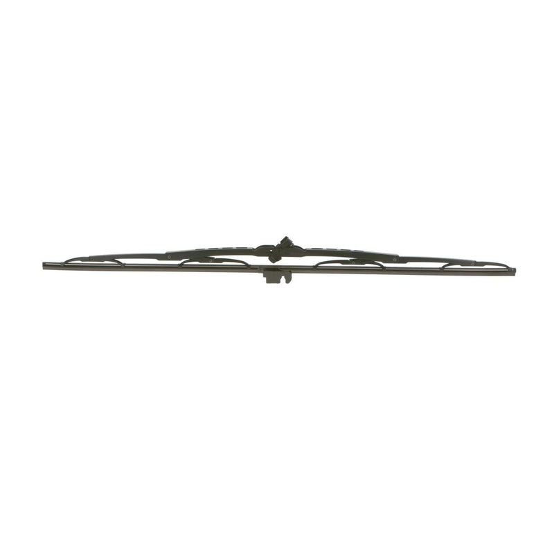 Bosch Conventional Wiper Blade 650mm — SP26 fits Chrysler Grand Voyager V