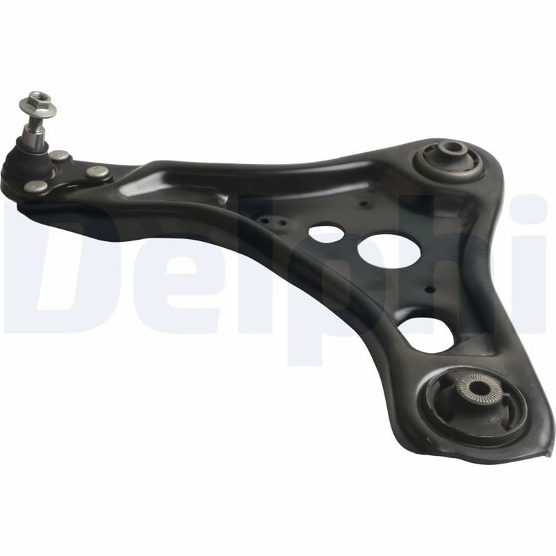 Delphi Control/Trailing Arm Lower fits Audi Q4 E-Tron 2021 on