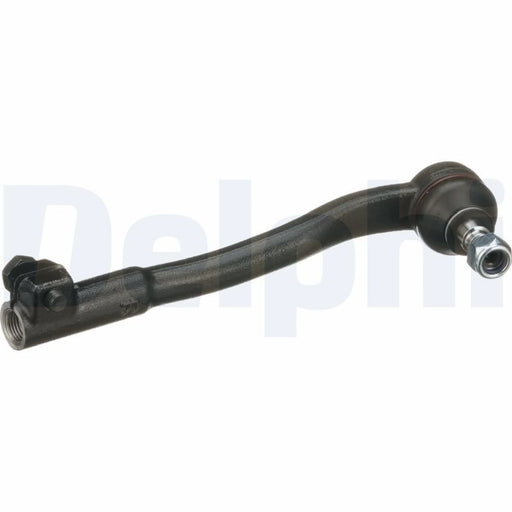 Delphi Steering Tie Rod End Ball Joint Front Right M16x1.5 fits BMW 7 1994-2001