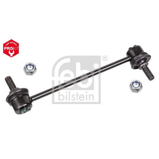 Febi Stabiliser Bar Link Coupling Rod Front Right 19237
