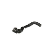 Gates Radiator Coolant Hose 600mm ID fits Hyundai Tucson 2015-2023 1.6