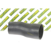 First Line Intercooler Turbo Charge Air Hose fits Opel Insignia A 2008-2017 1.6