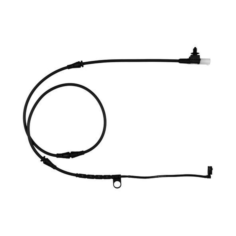 Mintex Brake Pad Wear Sensor Front fits Land Rover Range Rover Sport I 2005-2013
