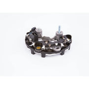 Bosch Alternator Rectifier Diode Pack