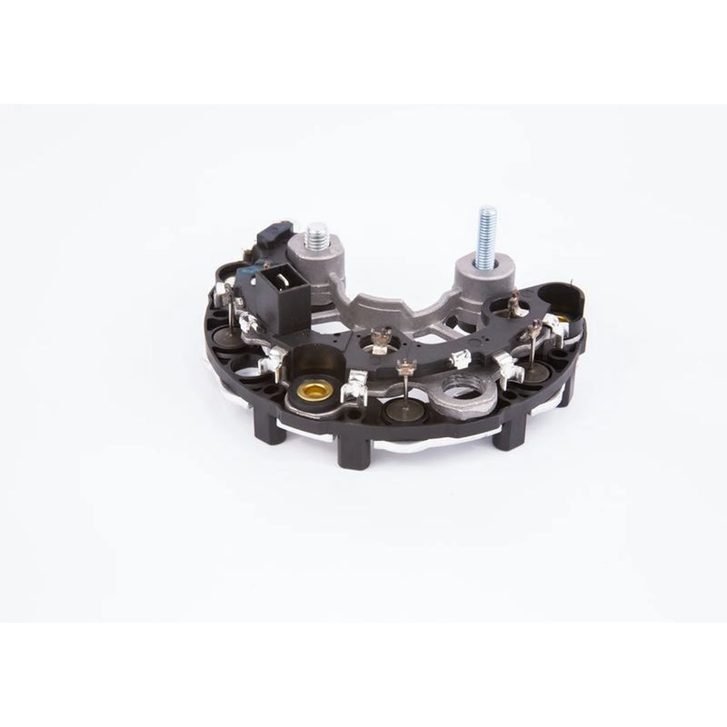 Bosch Alternator Rectifier Diode Pack