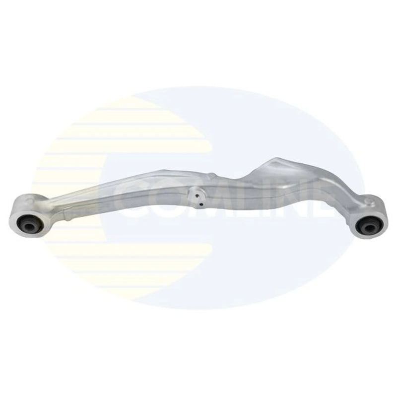 Comline Control/Trailing Arm fits Nissan Qashqai I 2006-2013 1.5 1.6 2.0
