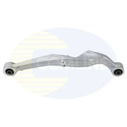 Comline Control/Trailing Arm CCA2333R