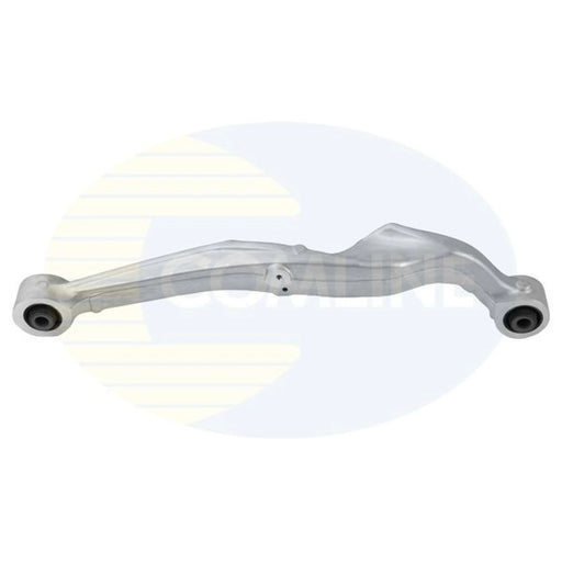 Comline Control/Trailing Arm CCA2333R