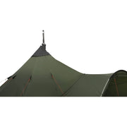 Robens Klondike Grande PRS 10 Berth Poled Tent Robens - Dynamic Drive