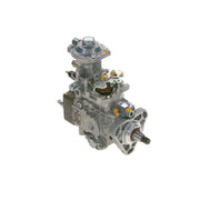 Bosch Diesel Injection Pump