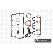 BGA Cylinder Head Gasket Kit HN4313