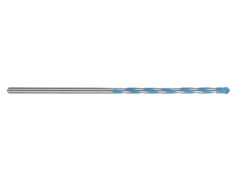 Bosch Powertool Accessories EXPERT CYL-9 Multi Construction Drill Bit 5 x 90 x 150mm Bosch Powertool Accessories - Town Tools