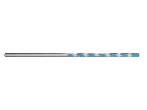 Bosch Powertool Accessories EXPERT CYL-9 Multi Construction Drill Bit 5 x 90 x 150mm Bosch Powertool Accessories - NN4 Online