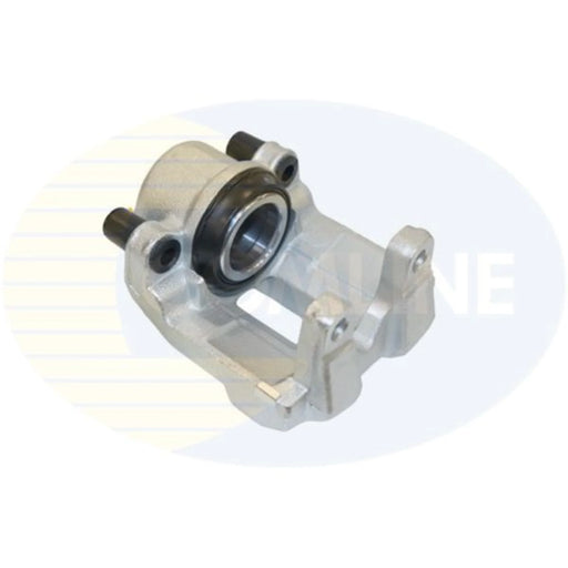 Comline Brake Caliper Assembly Front Right fits BMW X3 2010-2017