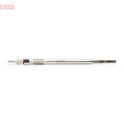 Denso Diesel Engine Glow Plug fits Chevrolet Captiva 2011 on 2.2