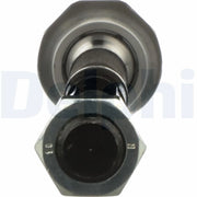 Delphi Stabiliser Drop Link Front fits Polestar Polestar 1 2018 on