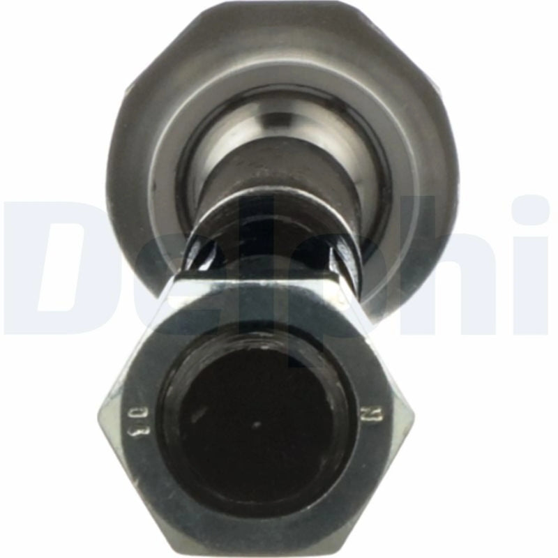 Delphi Stabiliser Drop Link Front fits Polestar Polestar 1 2018 on
