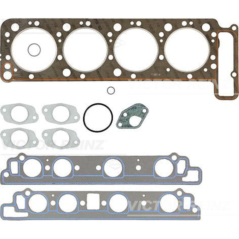 Victor Reinz Cylinder Head Gasket Kit 02-26560-05