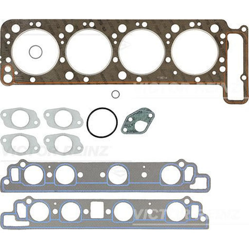 Victor Reinz Cylinder Head Gasket Kit 02-26560-05