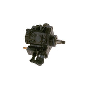 Bosch High Pressure Fuel Pump
