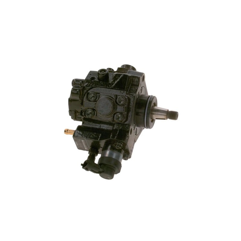 Bosch High Pressure Fuel Pump