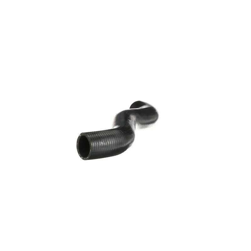 Gates Radiator Coolant Hose 370mm ID fits Cadillac Bls 2006-2007 1.9