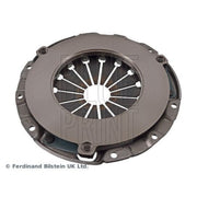 Blue Print Clutch Pressure Plate 265mm fits Mitsubishi Eclipse 1995-1999