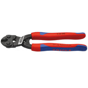 KNIPEX 71 02 200 SB CoBolt® Compact Bolt Cutter, 200mm - 71 02 200 SB - image 1