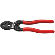 KNIPEX 71 31 160 SB CoBolt® S Compact Bolt Cutters, 160mm - 71 31 160 SB - image 1