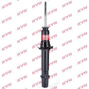 KYB 2 x Front Shock Absorbers fits Honda Accord VIII 2008-2015 2.0 2.2 2.4
