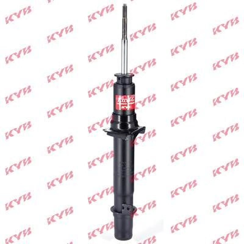 KYB Shock Absorber Damper Strut Front Left fits Honda Accord VIII 2008-2015