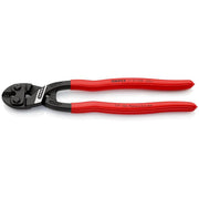 KNIPEX 71 31 250 SB CoBolt® XL Compact Bolt Cutter, 250mm - 71 31 250 SB - image 1