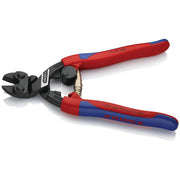 KNIPEX 71 42 200 CoBolt® Compact Bolt Cutter, 200mm - 71 42 200 - image 1