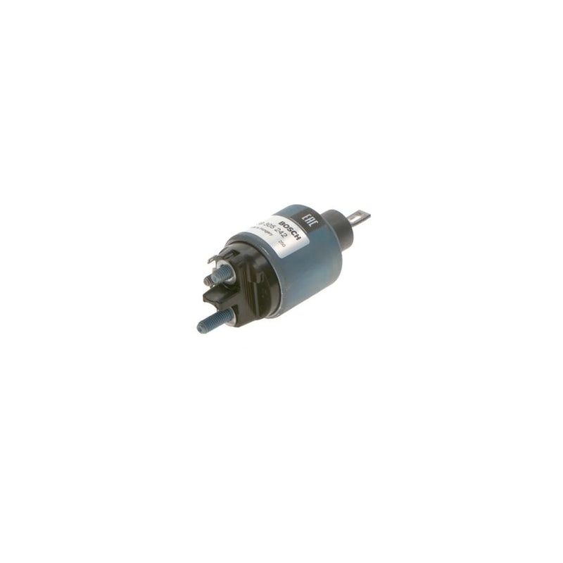 Bosch Starter Solenoid Switch