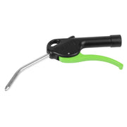 Sealey Premier Premier Air Blow Gun 100mm with 1/4"BSP Air Inlet SA9230 Sealey Premier - Dynamic Drive