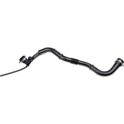 Gates Intercooler Turbo Charge Air Hose 09-0088