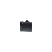 Bosch MAF Sensor (Mass Air Flow) 0 280 218 08N