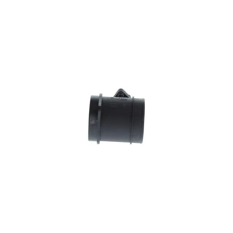 Bosch MAF Sensor (Mass Air Flow) 0 280 218 08N