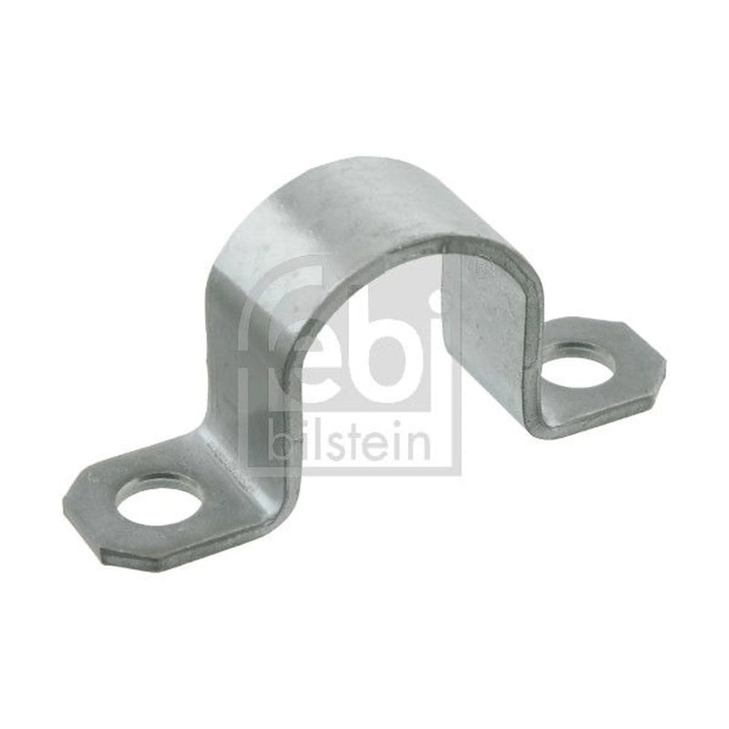 Febi Stabiliser Mounting Bracket ID Wide 27355